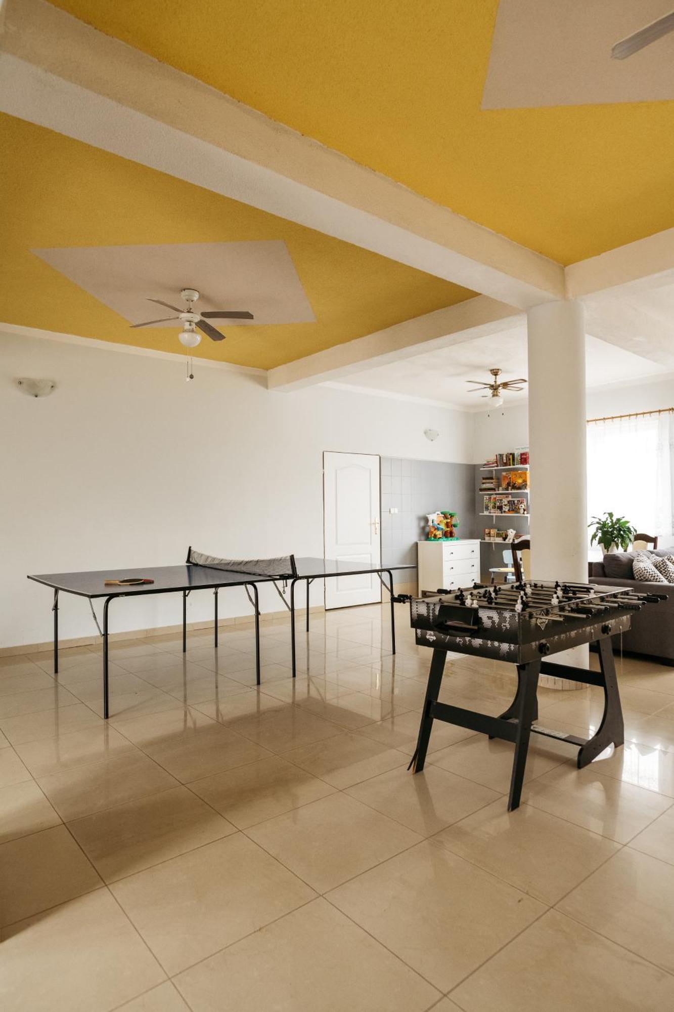 Apartamenty Baltyckie Władysławowo Esterno foto