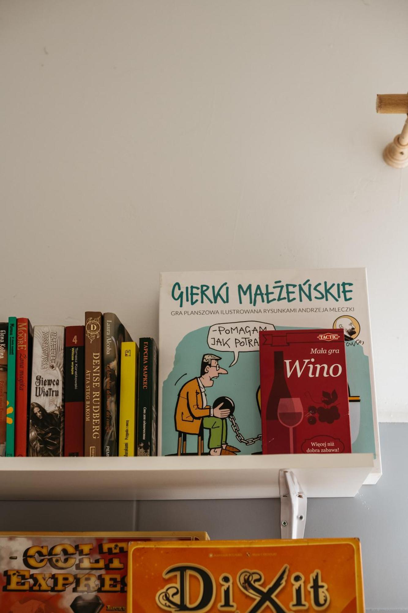 Apartamenty Baltyckie Władysławowo Esterno foto