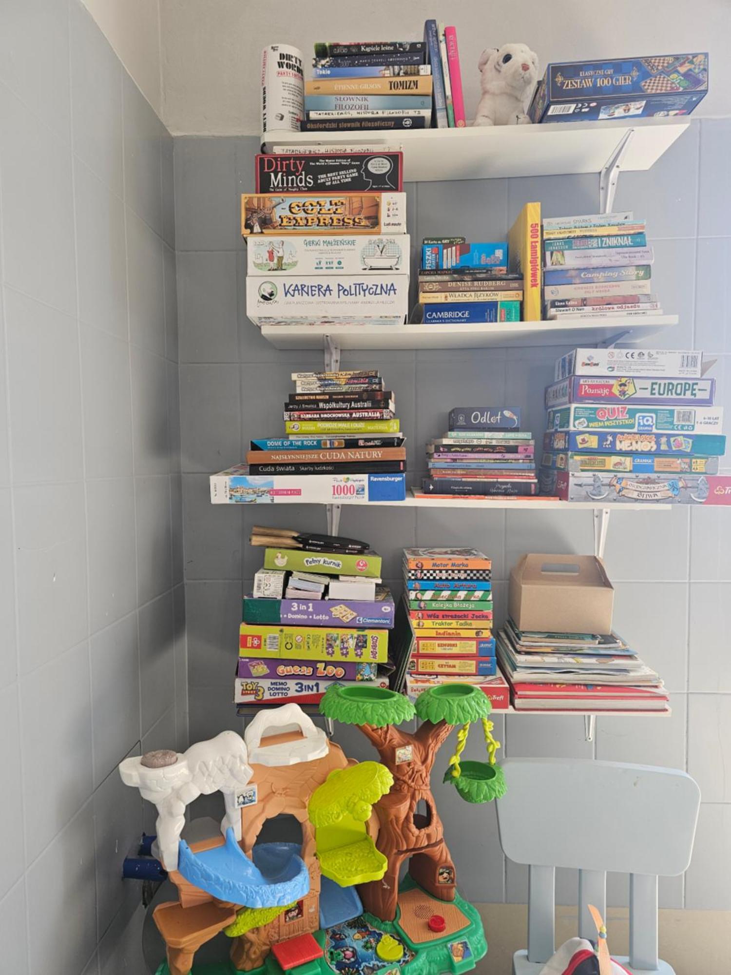 Apartamenty Baltyckie Władysławowo Esterno foto